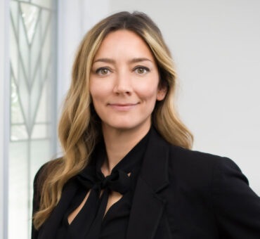 Elizabeth Gaumont<small> CFP, CIM</small>